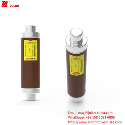 12KV 50A 63A 80A 100A 125A التيار العالي عالية الجهد الحد من التيار الحالي
