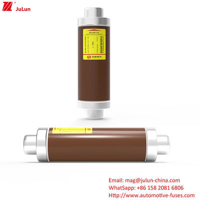 50 هرتز الجهد النتيجة الحد من التيار الحالي الفراغ الصمامات المفتاح عالية الجهد مجلس الوزراء