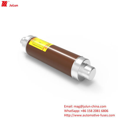 التيار الكهربائي المرتفع الحد من التيار 12KV