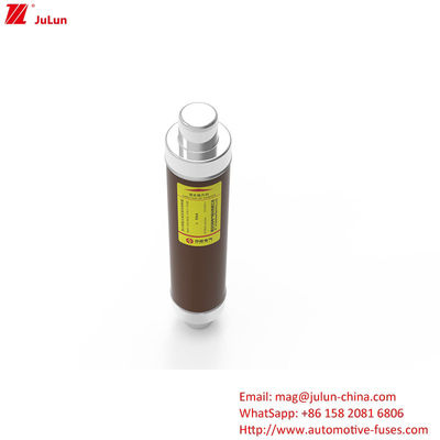 التيار الكهربائي المرتفع الحد من التيار 12KV