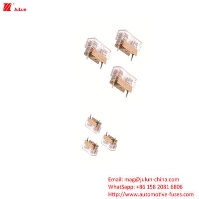 30amp-100amp الحالية ANS / MIDI حامل فيوز السيارة الصغيرة