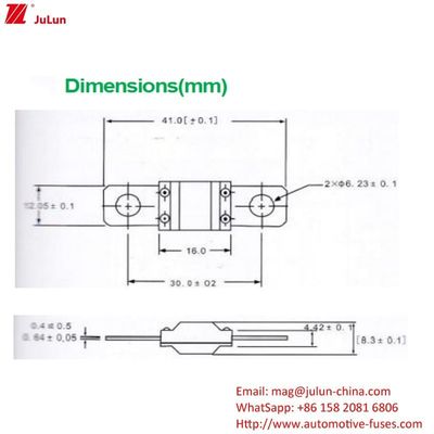 ADS-40 ADS-50A ADS-150A ADS-200A إيف حماية الفيوز نظام الطاقة الكهربائية AC إيف محول شاحن متوافق