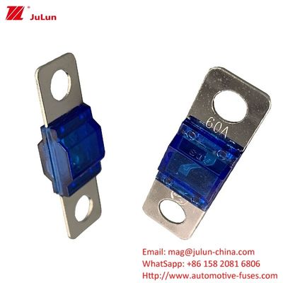ADS-A60 32V / 48V / 72V جهاز حماية دائرة الملاحة للسيارات