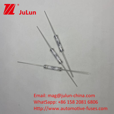 ASTM HV660 15A 30KA القدرة على الكسر