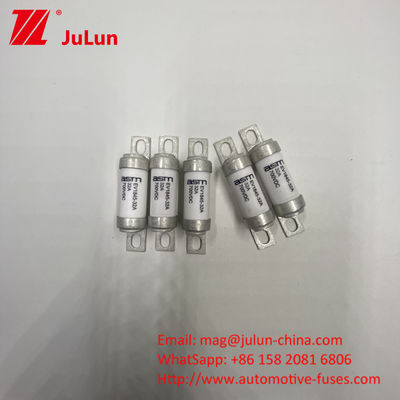 ASMT EV1845 20A 10KA محول شحن AC Ev محول مصابيح السيارات متوافقة 700VDC