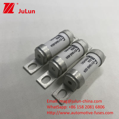 80A 700VDC EV1845 مصدر الوقود للسيارات الكهربائية EV HEV القدرة على الكسر 5A-150A