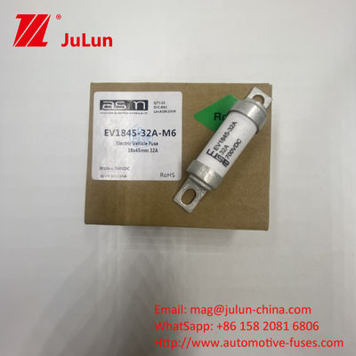 8A EV1845 700VDC شاحن الكهرباء الكهربائية مع المسمار M8 M6