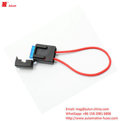 معيار Eu UL 30A-500A قطع الغيار للسيارات ذات الطاقة الجديدة