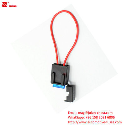 مفكّكات الدوائر اللاصقة من النحاس لسيارات الطاقة الجديدة في خط