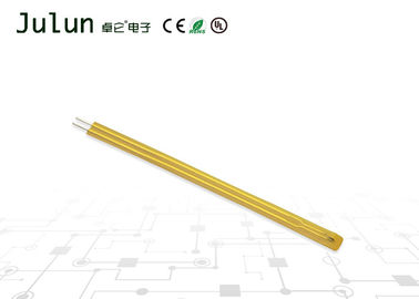 USP16673 Series 90 ° NTC Thermistor Assembly for Ultra - Thin Insulating Film