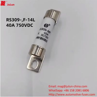 طراز محطة الطاقة للسيارات الكهربائية 750VDC لـ 32A-35A-40A-50A حماية EV HEV