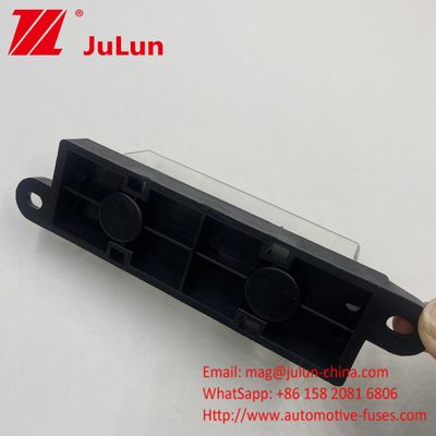 200AMP ANL حامل فيوز AD183 AUTOIDO 0 2 4 مقاس قابلة للتخصيص مع شعار العميل