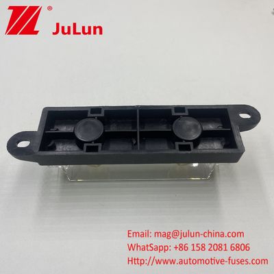 الحماية على التخزين 200A مع حامل التخزين 300A الكهربائية