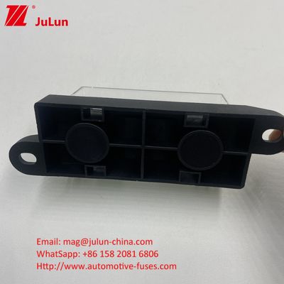 حامل فيوز آوتوماتيكي متوسطة الضخامة للفيوز MIDI معدل التيار 20A