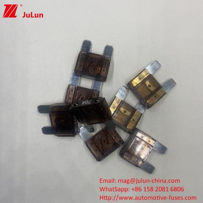 مصابيح السيارات 80A 32V حامل مصابيح مضادة للماء ذات الصلة