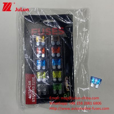 أجهزة التأمين 1A 32V الحفاظ على الاستقرار السيارات سيارات الدفع الرباعي الشاحنات خارج الطريق المركبات الحافلات المركبات المائية