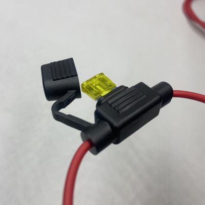 UL عازل للماء في صفحة الصمام الصلبة الصلبة الصلبة الصلبة الصلبة الصلبة الصلبة الصلبة الصلبة الصلبة الصلبة الصلبة الصلبة الصلبة الصلبة الصلبة الصلبة الصلبة الصلبة الصلبة الصلبة الصلبة الصلبة الصلبة الصلبة الصلبة الصلبة الصلبة الصلبة الصلبة الصلبة الصلبة الصلبة الصلبة الصلبة الصلبة الصلبة الصلبة الصلبة الصلبة الصلبة الصلبة الصلبة الصلبة الصلبة الصلبة الصلبة الصلبة الصلبة الصلبة الصلبة الصلبة الصلبة الصلبة الصلبة الصلبة الصلبة الصلبة الصلبة الصلبة الصلبة الصلبة الصلبة الصلبة الصلبة الصلبة الصلبة ال