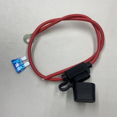 UL عازل للماء في صفحة الصمام الصلبة الصلبة الصلبة الصلبة الصلبة الصلبة الصلبة الصلبة الصلبة الصلبة الصلبة الصلبة الصلبة الصلبة الصلبة الصلبة الصلبة الصلبة الصلبة الصلبة الصلبة الصلبة الصلبة الصلبة الصلبة الصلبة الصلبة الصلبة الصلبة الصلبة الصلبة الصلبة الصلبة الصلبة الصلبة الصلبة الصلبة الصلبة الصلبة الصلبة الصلبة الصلبة الصلبة الصلبة الصلبة الصلبة الصلبة الصلبة الصلبة الصلبة الصلبة الصلبة الصلبة الصلبة الصلبة الصلبة الصلبة الصلبة الصلبة الصلبة الصلبة الصلبة الصلبة الصلبة الصلبة الصلبة الصلبة ال