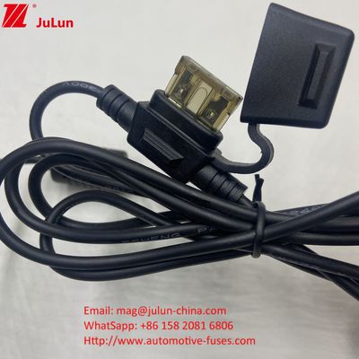 جودة عالية 0FHJ1001G FHJC1001G HLJC1001G غطاء مقاوم للماء في الصف