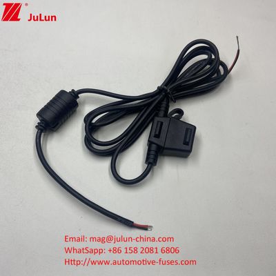 جودة عالية 0FHJ1001G FHJC1001G HLJC1001G غطاء مقاوم للماء في الصف