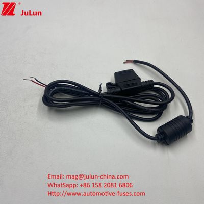 جودة عالية 0FHJ1001G FHJC1001G HLJC1001G غطاء مقاوم للماء في الصف