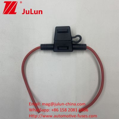 صناعة صانع صيانة السيارات صانع صيانة السيارات الصغيرة صانع صيانة الصيانة الوقائية