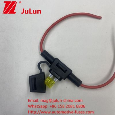 صناعة صانع صيانة السيارات صانع صيانة السيارات الصغيرة صانع صيانة الصيانة الوقائية