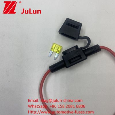 صناعة صانع صيانة السيارات صانع صيانة السيارات الصغيرة صانع صيانة الصيانة الوقائية