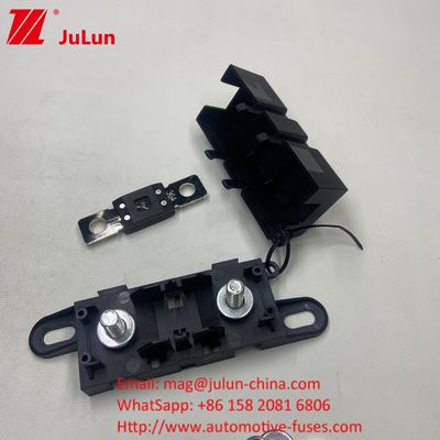 حامل فيوز للسيارة للفيوز المتوصّل MEGA حامل فيوز للسيارة RV الشاحنة