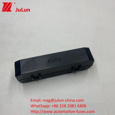0498 BF1 SBFW نوع المسامير حامل فيوز Midi في الاتجاه الواحد 20A 30A 40A 50A 60A 80A 100A 120A 150A 200A AD186 ANS-H 12 فولت