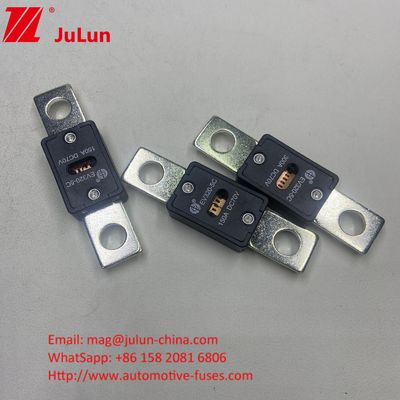 EV320-5X 150A 70VDC السيراميكية الذخائر الذاتية التيار الكهربائي 80A 100A 125A 150A 200A 250A 300A 350A