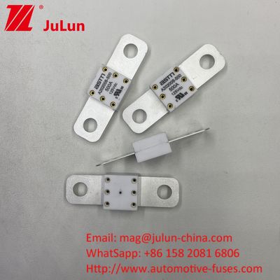 السيراميك Ev ANM AMM AEGA ANL CNN CNL Blade AMG فيوز ميغا فيوز نوع بولت فيوز M8