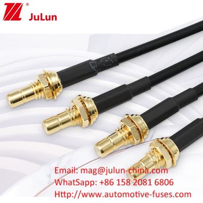 اختبار القوة المهنية للكسر والسحب