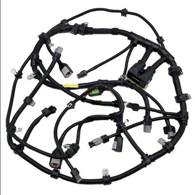 السيارات السيارات محرك السيارات السلكية الحزام للمحرك