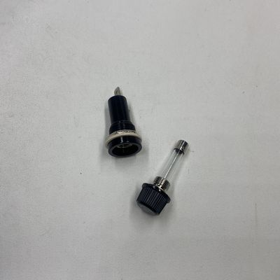 مادة السيليكون المصممة لـ 6x30mm