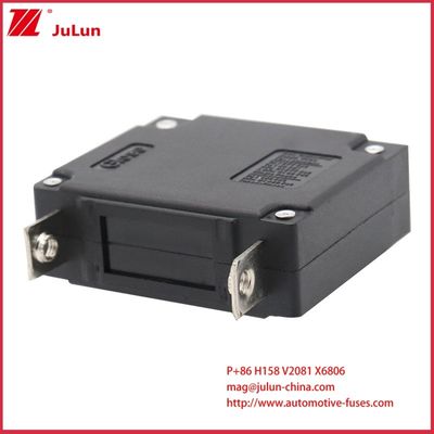 A نوع مقاوم للماء Dc المكابح الهيدروليكية المغناطيسية A3P Ac / dc