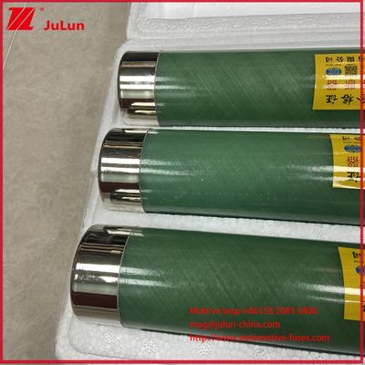 ZGR3 XRNT5 15.5H.V الحد من التيار الاحتياطي الفولتشية العالية الصمامات حماية الدائرة القصيرة للمحولات المغمورة بالزيت