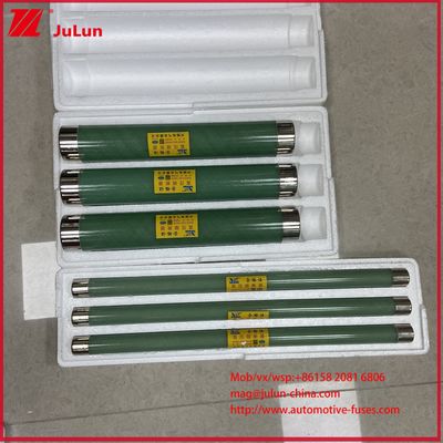 12KV التيار المسموح به التفاعل HT التوتر العالي Hrc فيوز 30 024 13.50a 63A 80A 100A 20 36 كيلو فولت ضابط الشحن الشمسي عاكس الهجينة