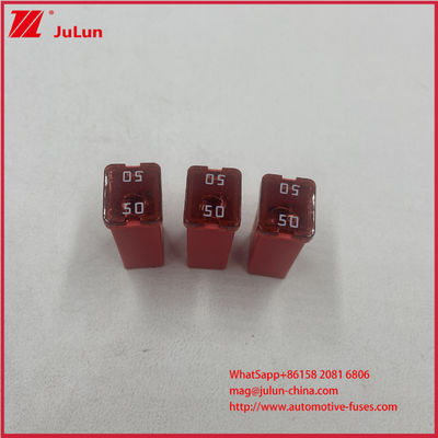 غطاء جهاز الكمبيوتر الكمبيوتر القصير JCASE غطاء الإسطوانة الإناثية 32V قطعة السيارات الصمامات 0495050.ZXA PEC 34240011 SBF JT-50A