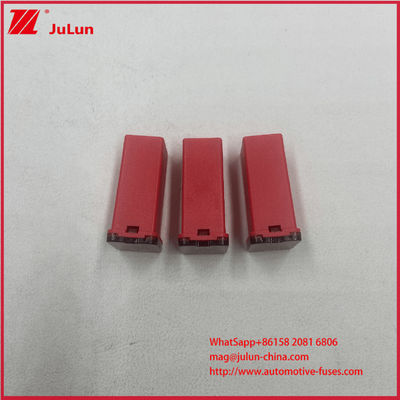 غطاء جهاز الكمبيوتر الكمبيوتر القصير JCASE غطاء الإسطوانة الإناثية 32V قطعة السيارات الصمامات 0495050.ZXA PEC 34240011 SBF JT-50A