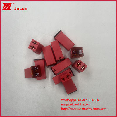 غطاء جهاز الكمبيوتر الكمبيوتر القصير JCASE غطاء الإسطوانة الإناثية 32V قطعة السيارات الصمامات 0495050.ZXA PEC 34240011 SBF JT-50A