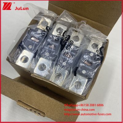 EV320-5X 5C N DC70V 250A 400A مريح بأسعار معقولة فيوز شاحن بطارية السيارات لأفريقيا الخ منطقة المبيعات