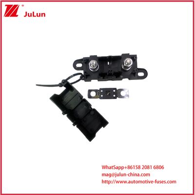 تُطبق المصهرات المقاومة للغبار في المعدات والآلات وتخزين الطاقة و ANM و ANL و ANS وتخفيف الضغط وتخفيف الاهتزاز والعزل المائي