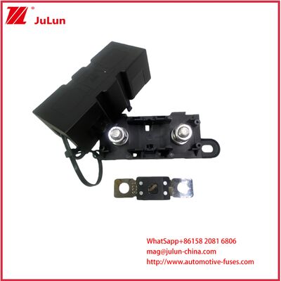 تُطبق المصهرات المقاومة للغبار في المعدات والآلات وتخزين الطاقة و ANM و ANL و ANS وتخفيف الضغط وتخفيف الاهتزاز والعزل المائي