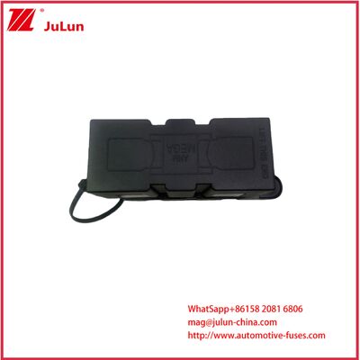 تُطبق المصهرات المقاومة للغبار في المعدات والآلات وتخزين الطاقة و ANM و ANL و ANS وتخفيف الضغط وتخفيف الاهتزاز والعزل المائي