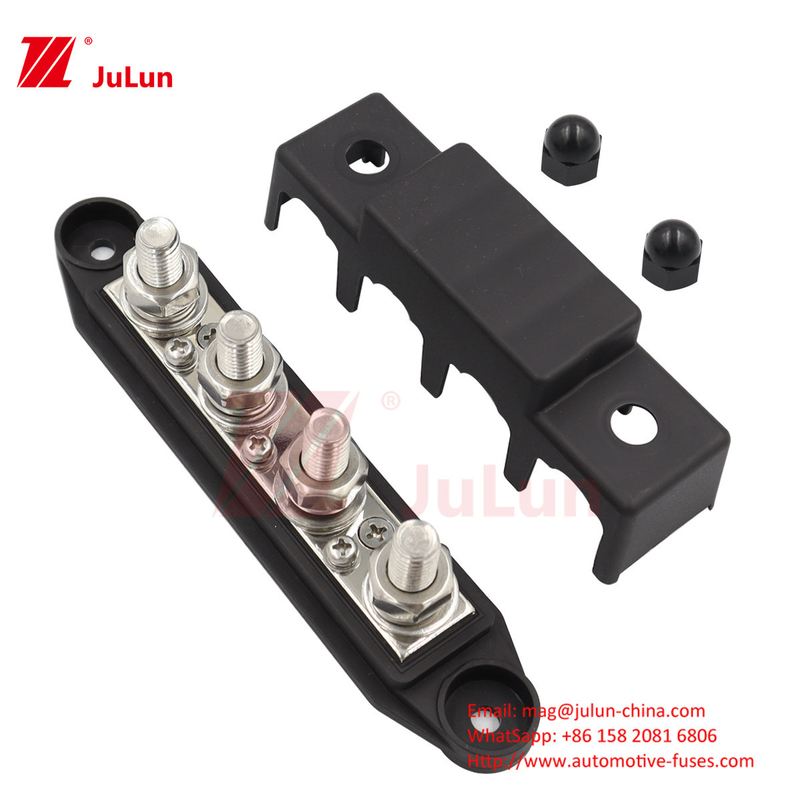 عربة إر في يخت حافلة سيارة يخت وبخار 48VDC أقصى الجهد 6 * 30mm كابل كهربائي مع طريقة التعبئة الكرتونية