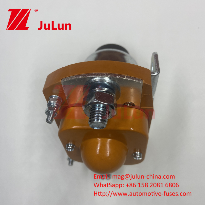 موتر Dc SZJ50A-D SZJ50A MZJ-50A 12V 24V 60V 72V