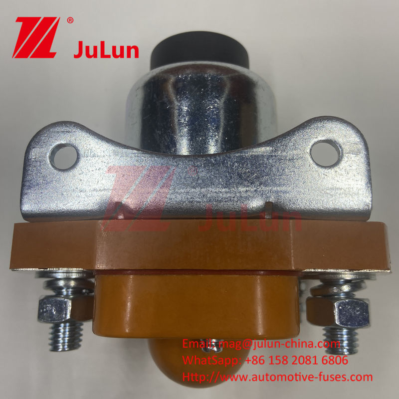 مكافئ سيارات الجولف SZJ200A المكنسة الكهربائية الكهربائية رباعية العجلات