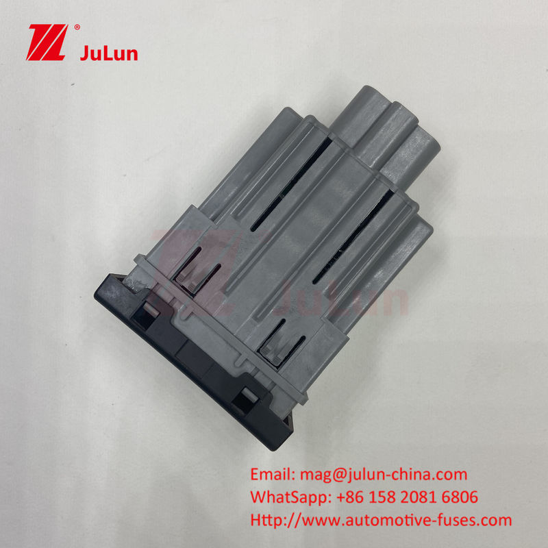 زر الضغط على مفتاح الضوء الضوئي BC45-13A350-BA 12V 24V BMW 61311374220