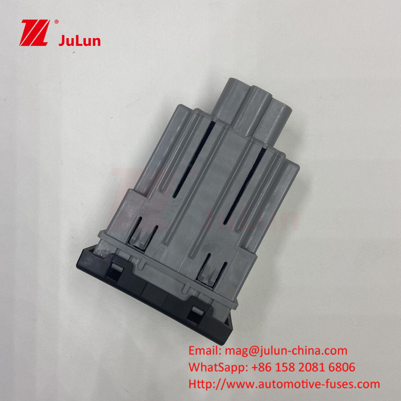 سيارة مفاتيح فلاش مزدوجة مفاتيح الطوارئ الفشل فورد شاحنة BC45-13A350-BA 12V 24V تعديل السيارة مفاتيح الطوارئ